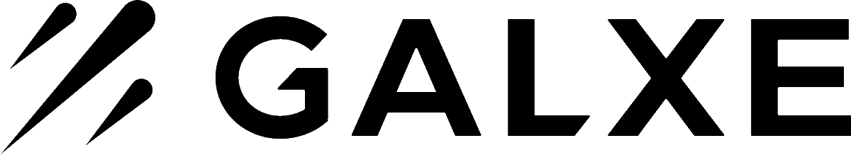 fruitsquarex's tweet image. Overview of @Galxe  campaigns, including their end dates and times:

@avantisfinance   (4$ mm in funding) is a perpetuals DEX built on and backed by Base, with advanced risk management for LPs, loss protection for traders, and access to 100x leverage for crypto and RWAs.⬇️

•…