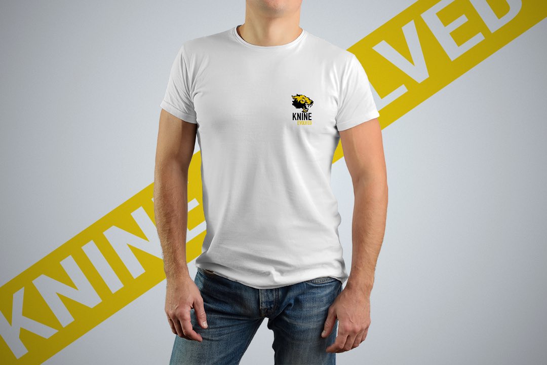 VinceKln tweet media