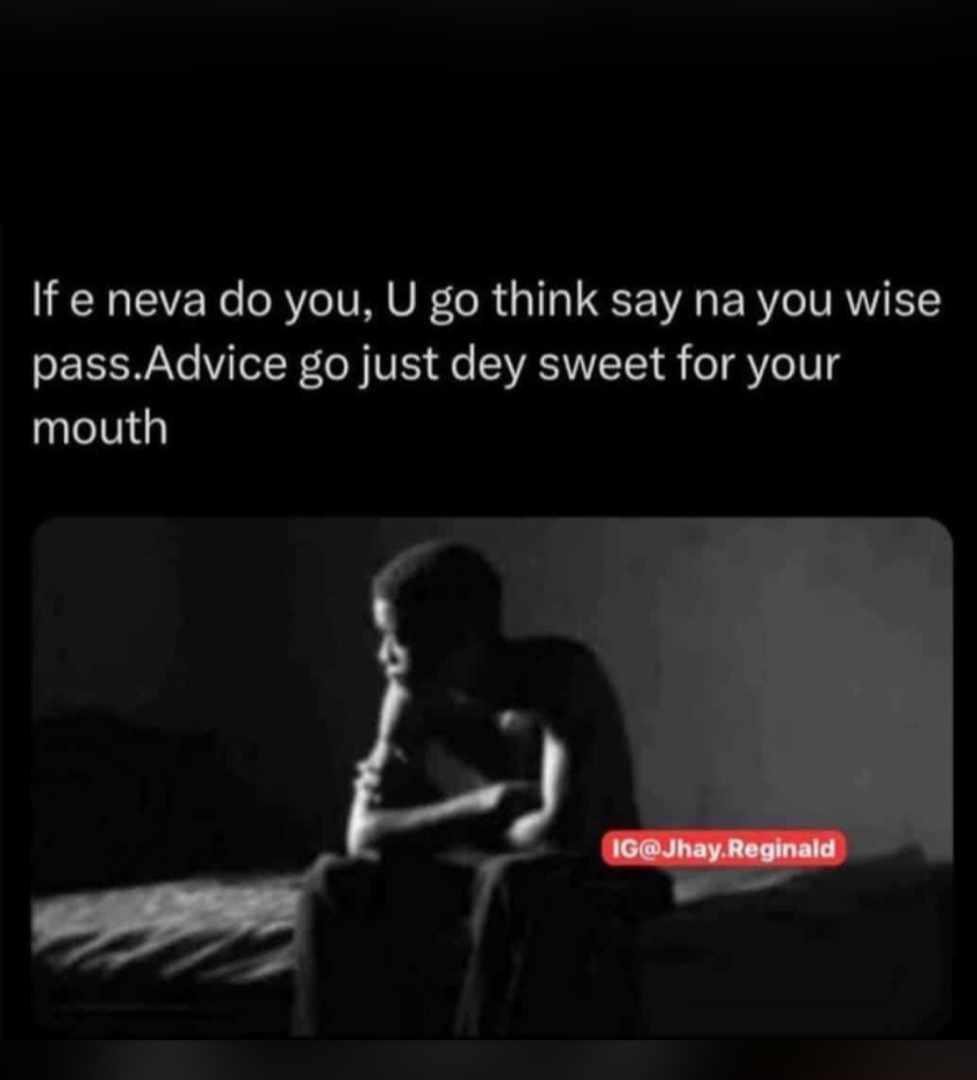 CephaskevinLi's tweet image. 