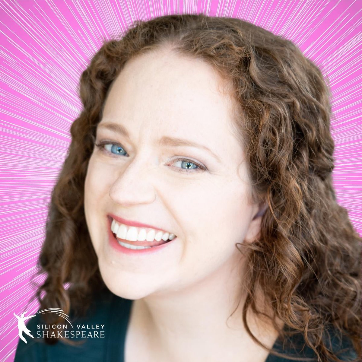 Silicon Valley Shakespeare tweet media