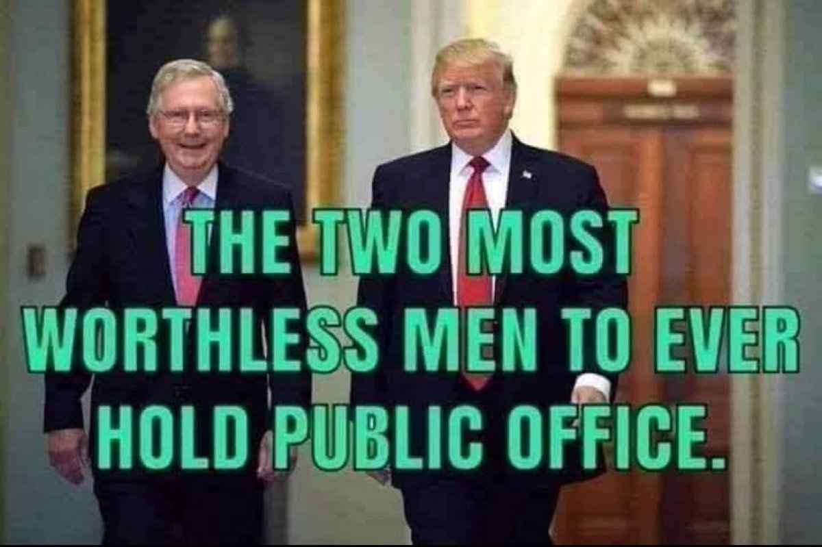 🌊💚Duck🦆Fu💛🌊 tweet media