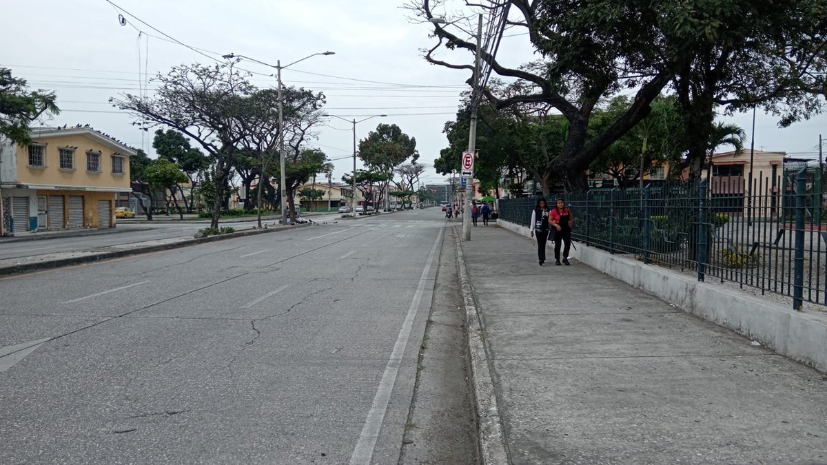 ATMresponde tweet media