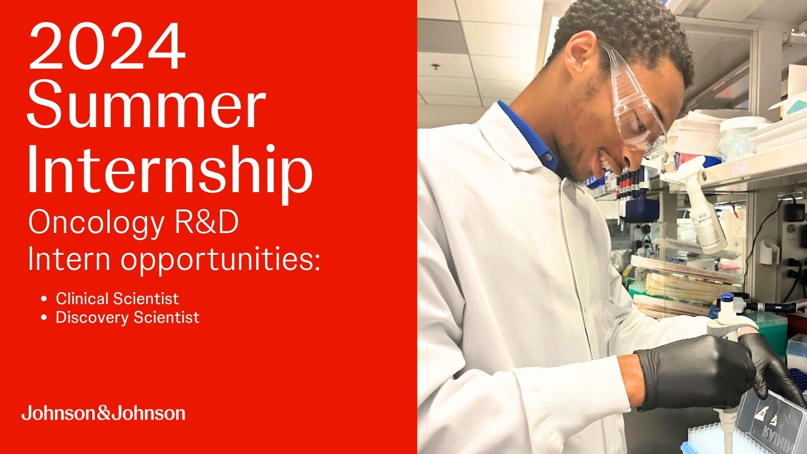 Business Summer Internships 2025 Opportunities