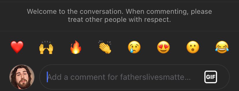 WinnTheG's tweet photo. @instagram but you show me people dying every day? 🤔😂 https://t.co/yHVNadb8Zr