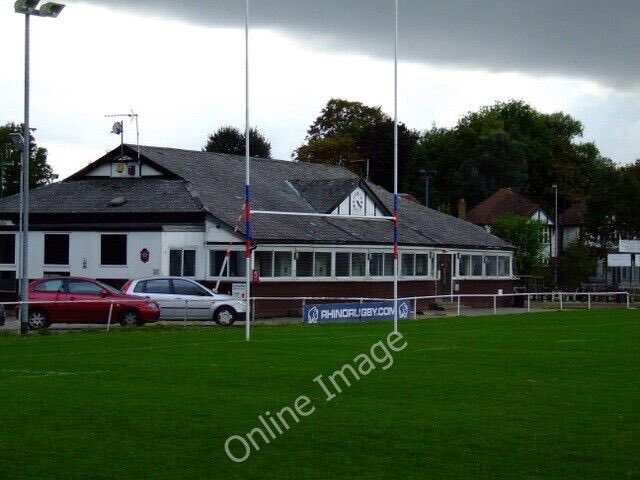 ActoniansCC's tweet photo. ACTONIANS SPORTS CLUB AGM

A reminder- AGM of the wider Sports Club will be held at the clubhouse this Thursday Night (18th Jan) from 7.30pm

Please Retweet @ActoniansLFC @ActoniansAFC @ActoniansRFC @ActoniansNC @ealingchessclub @PHCChis_Hockey @OldActoniansYou @ChessEaling https://t.co/nUFXbzeDyb