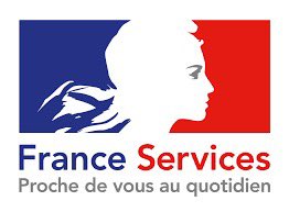 🖇️ Faciliter l’accès aux services publiques pour tous, un objectif commun à @francetravail #draguignan et nos partenaires des maisons @franceservices #Draguignan, #Fayence,#Salernes,#Aups,#Compssurartuby, #Lemuy,#Lamartre. 
De beaux partages aujourd’hui  !🙏<a href="/FTravail_83/">France Travail Var</a>