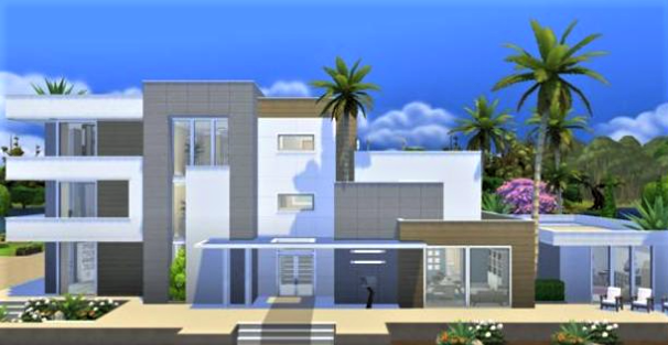 TinyDevelopments tweet media