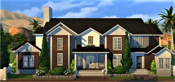 TinyDevelopments tweet media