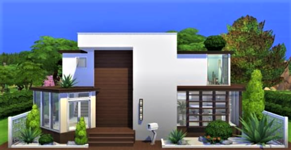 TinyDevelopments tweet media