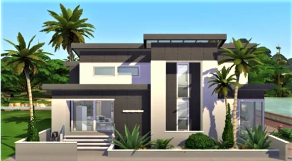 TinyDevelopments tweet media