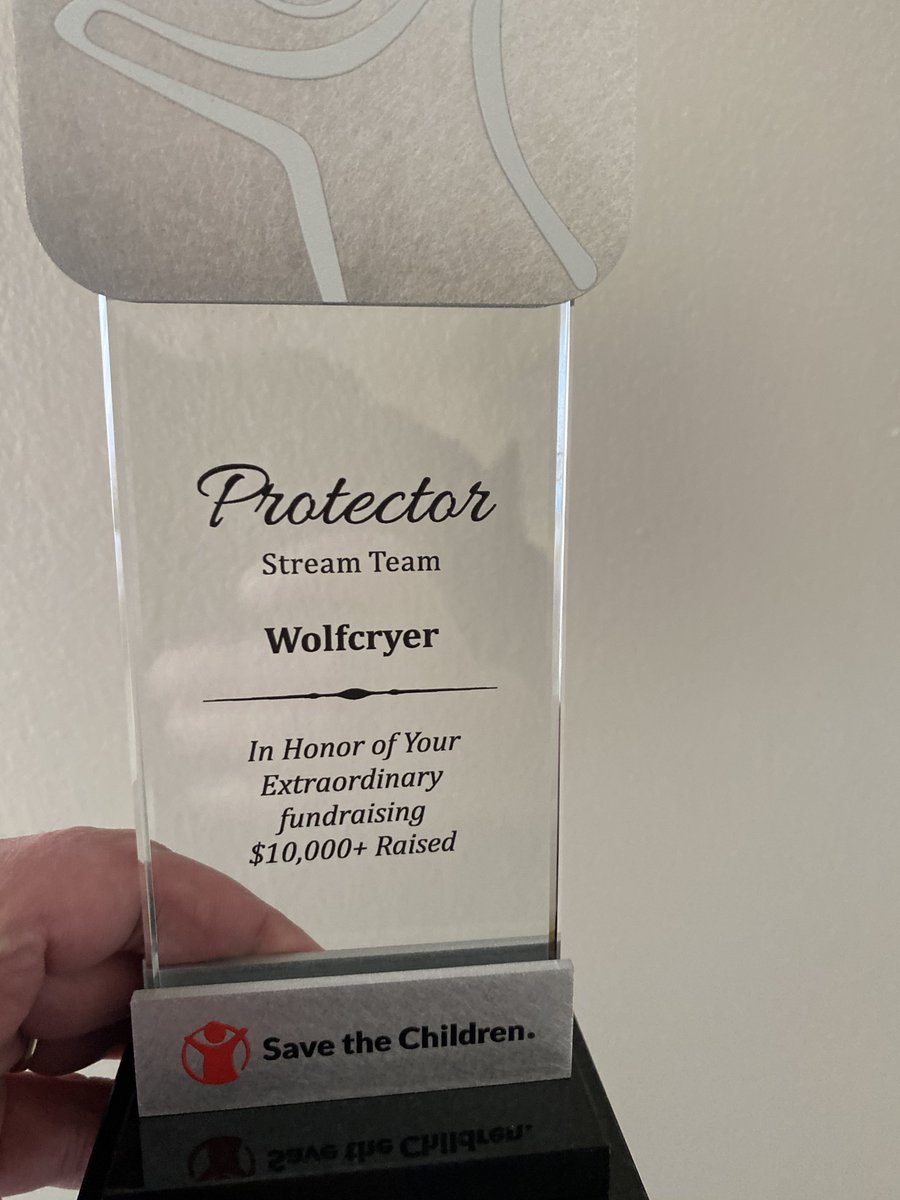 🐺WolfCryer💙 tweet media