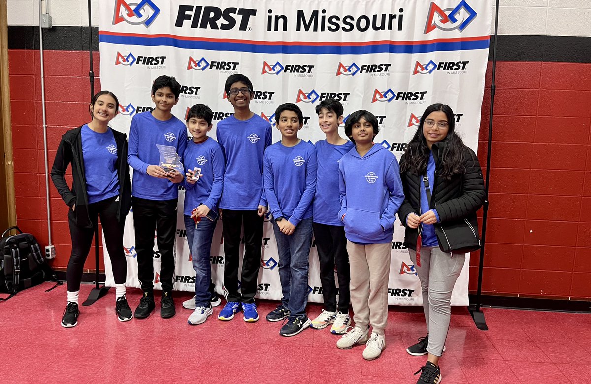 Rockwood School Dist tweet media