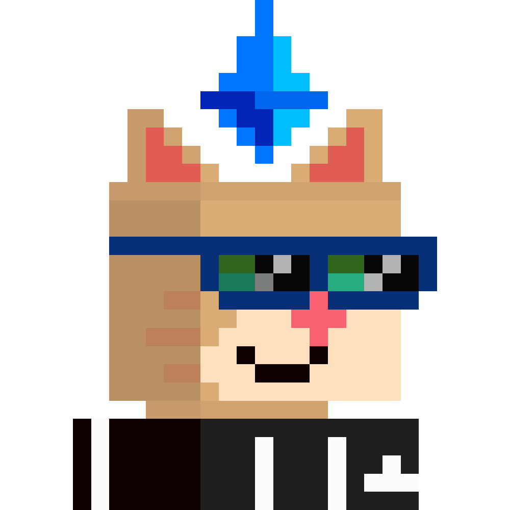 Ethscriptions Sales tweet media