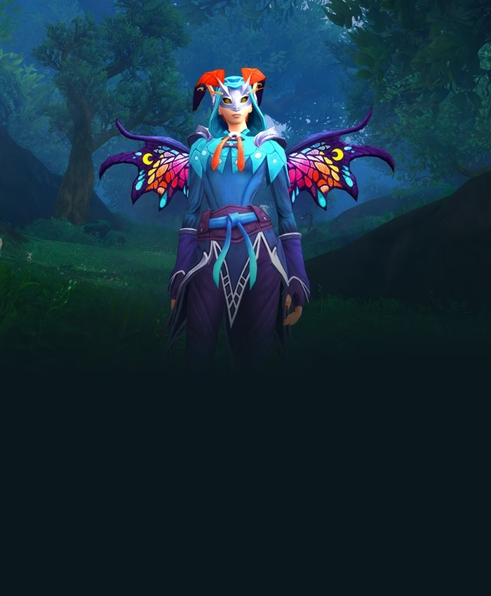 RayisbackTV's tweet photo. Aló

Hoy festejamos la salida del parche 10.2.5 Semillas de Renovación dandole duro a Mythic Fyrakk, asi que, a la noche no te olvides de pasarte por mi stream de twitch que voy a estar sorteando las "Alas de duende pardo" de la mano de @WarcraftLATAM

#WoW_Partner #Dragonflight https://t.co/LQBRj9peYP