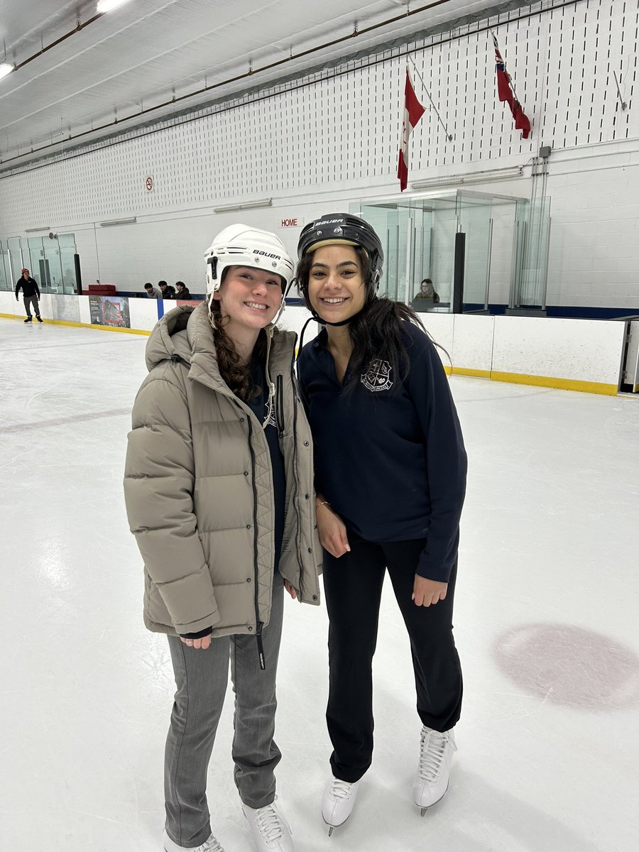 Matthew Pontes tweet media