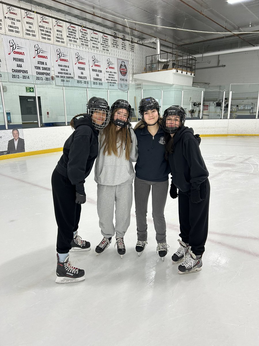 Matthew Pontes tweet media