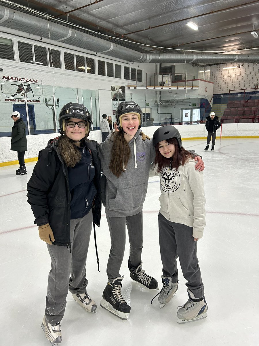 Matthew Pontes tweet media