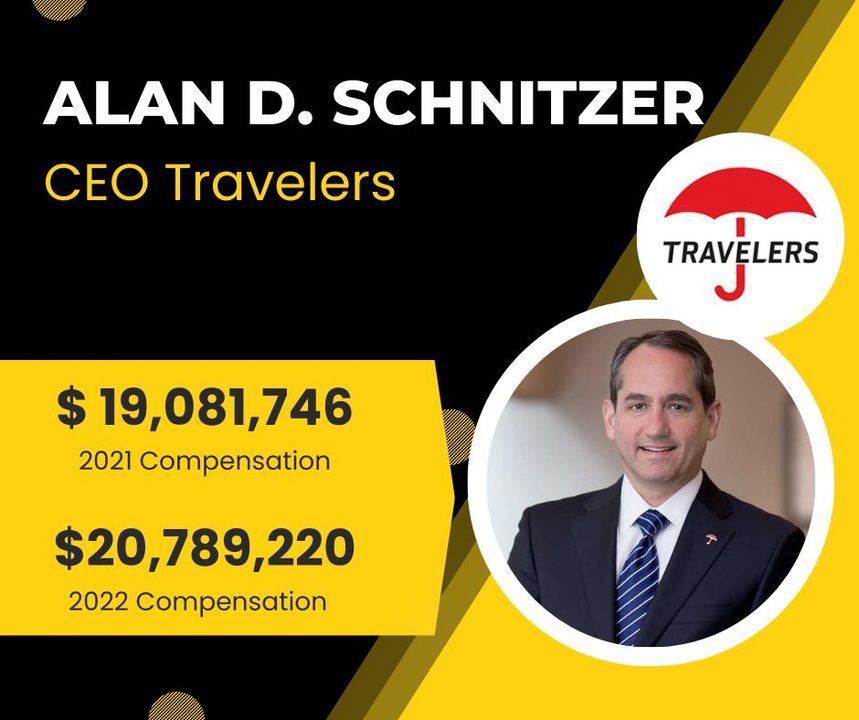 CPAN Michigan tweet media