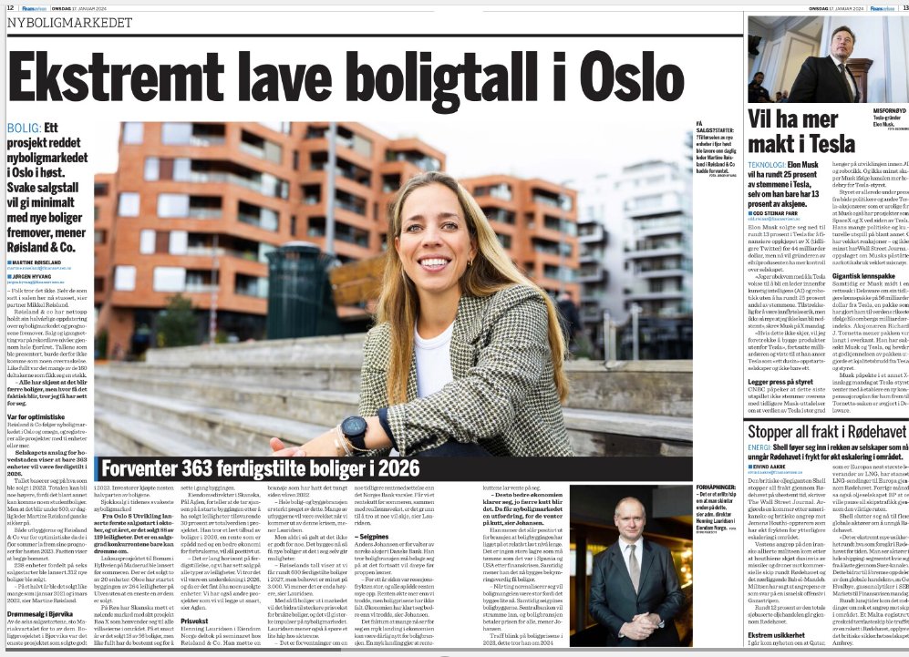 Henning Lauridsen🇺🇦 @henningl.bsky.social🦋 tweet media