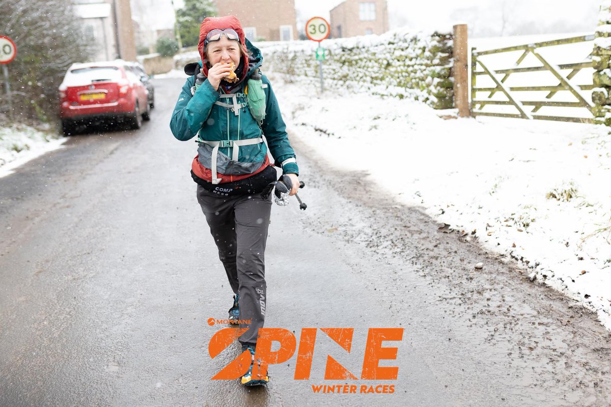 lucy gossage tweet media