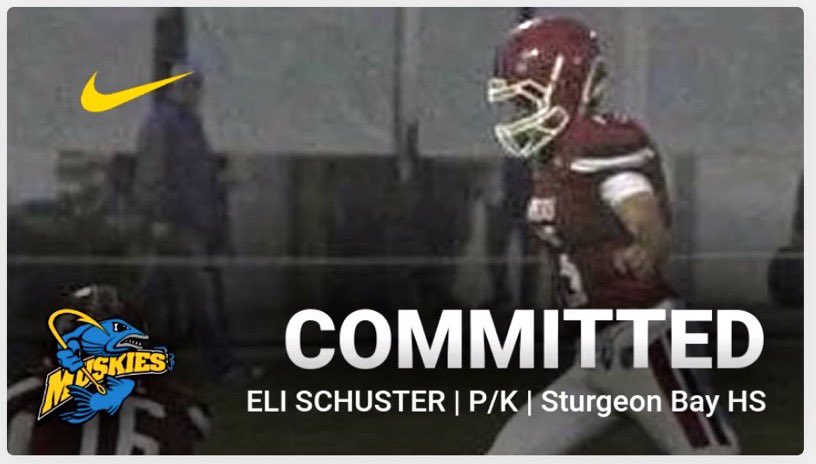 Eli_schuster tweet media