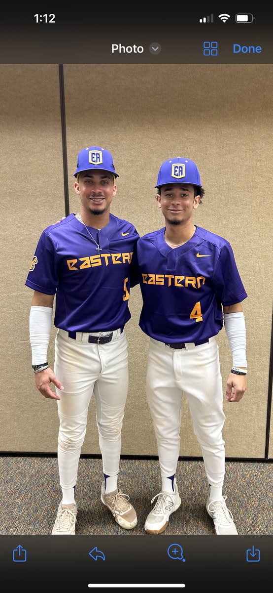 Coach Ryan tweet media