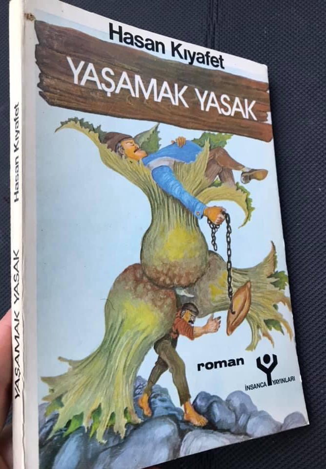 Güven Bayar tweet media