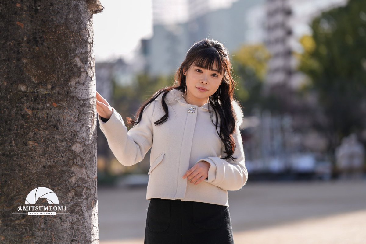 mitsumeom1's tweet photo. 冬苺　寒さゆえの　甘さかな

#ポートレート俳句
#写真俳句 

インスタポートレート専用アカウント
には、別の写真公開しました。
https://t.co/RhGxVhorfX https://t.co/KY5pkE7Ewf