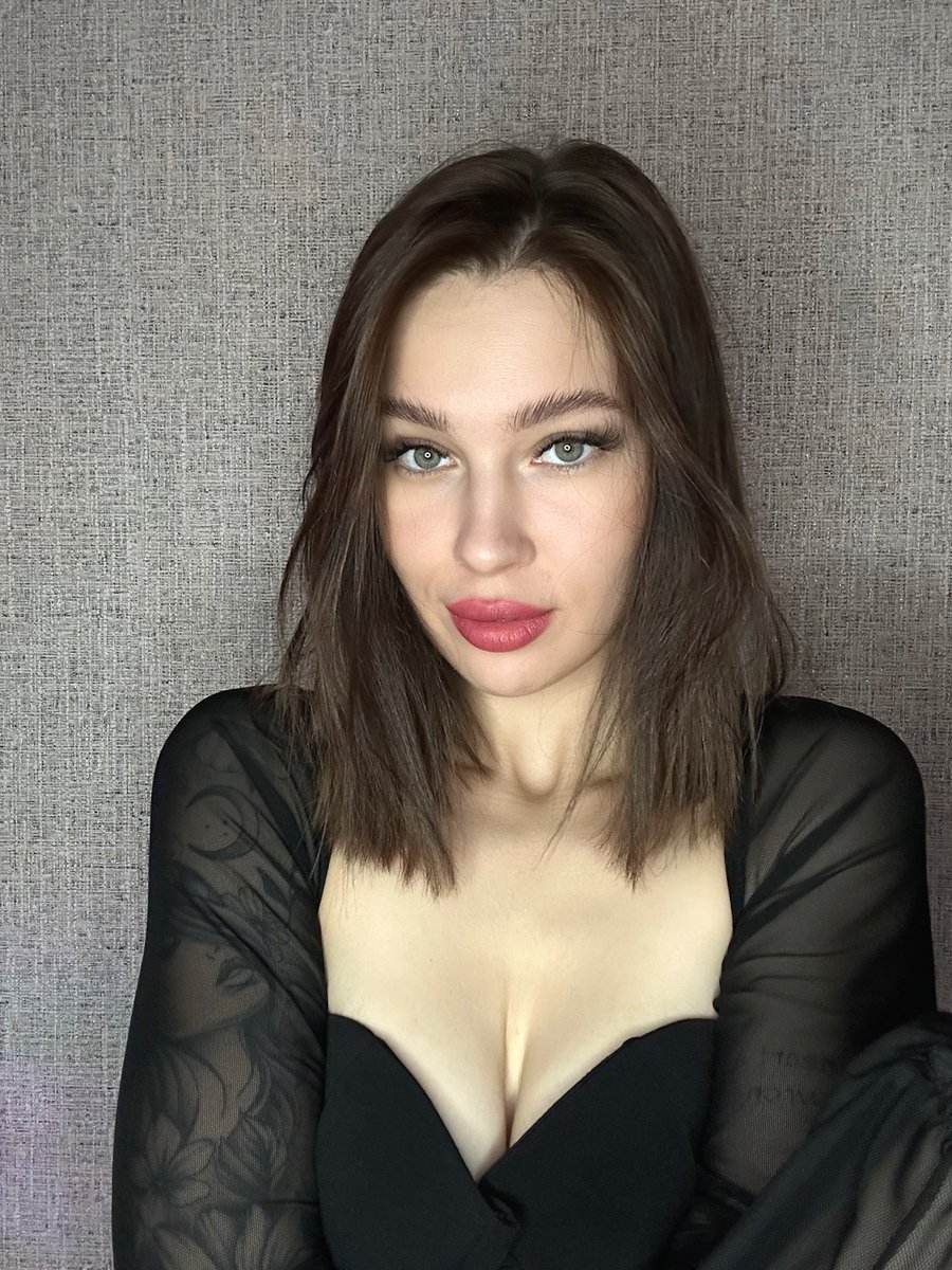 mfjdf82899792's tweet photo. Just posted something you won't forget on OnlyFans 😘 #sellingcontent 💋 @HarveyBurch2 @adam_klukowski @MarloMike9637 https://t.co/Ah1q33jIlx