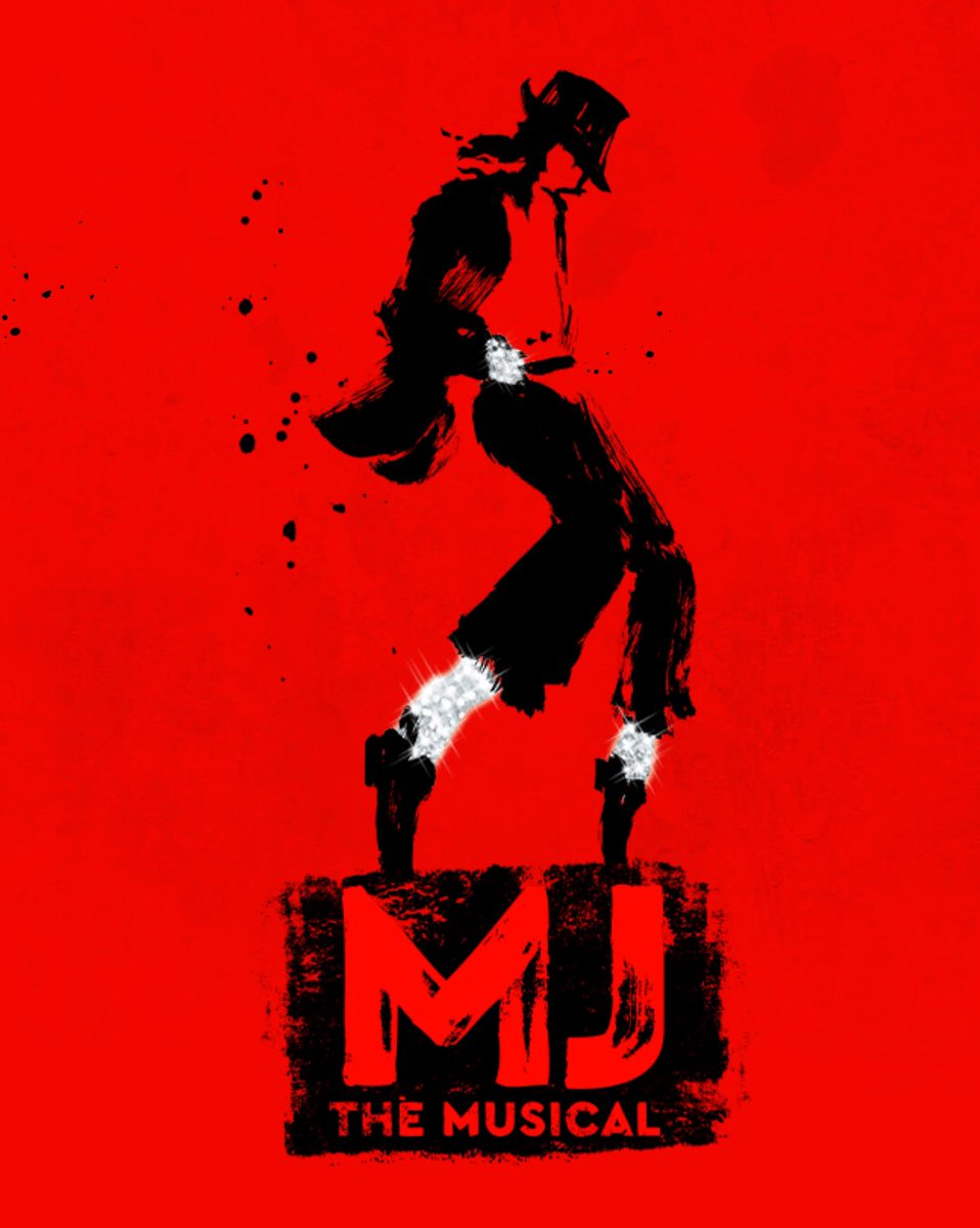 Marie Finlayson tweet media