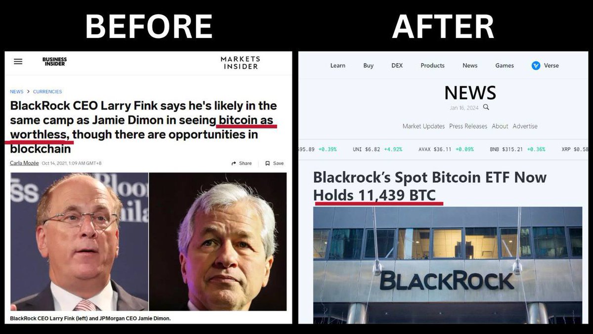 Crypto Rocket 🚀 (@ROCKET_CRYPT0) / Posts / X