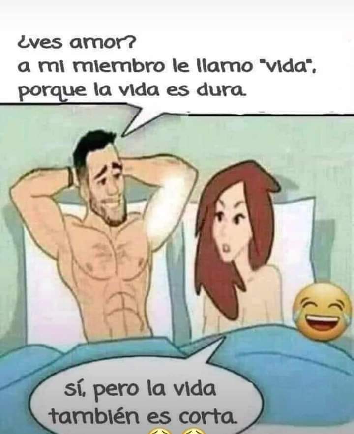 CorellaTej7982's tweet photo. Oh my god !! 🙆👇😏😊🤣 #FelizMiercoles #vida #humor #chiste #chistes #dibujo #arte #sexo #matrimonio #omg #Gorgeous #FelizMiercoles #MiercolesDeMorboYProvocación #humorbo #felicidades https://t.co/MlVVtNTgXg