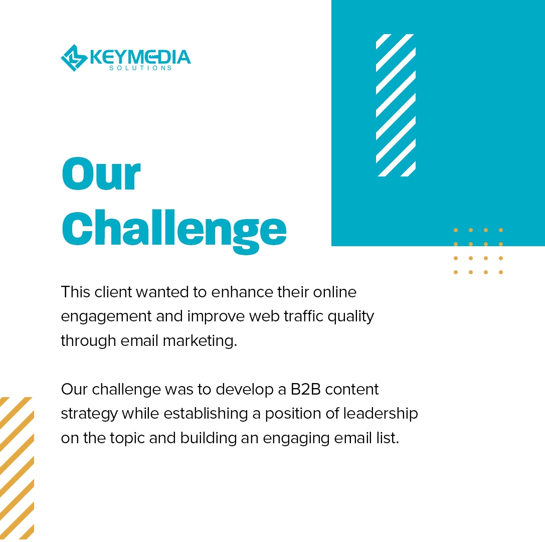 KeyMedia Solutions tweet media