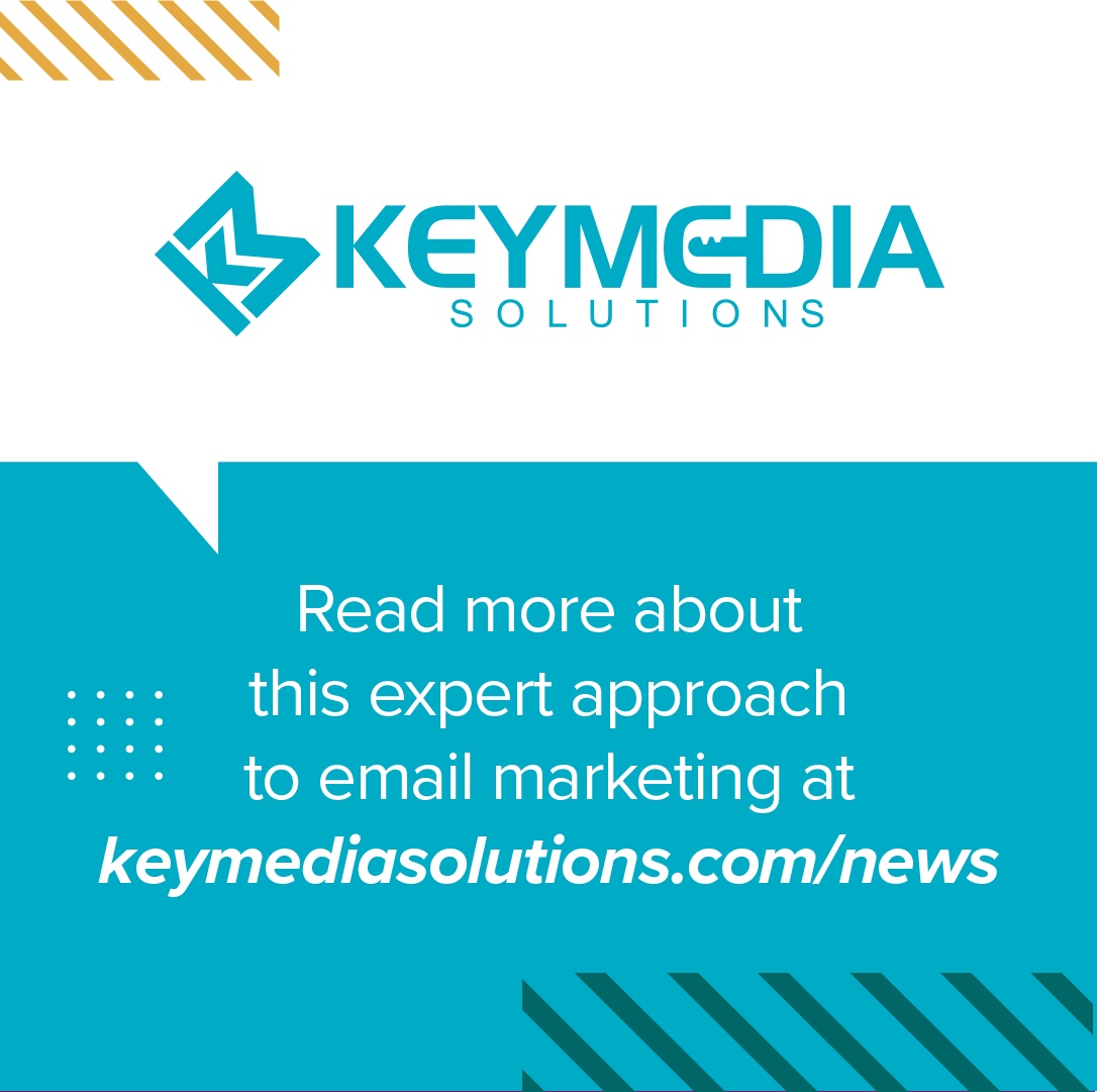 Looking back on 2023, we're taking a moment to honor our wins and leverage our lessons for the year ahead. Explore our Cornerstone &amp; Cobblestone case study to discover the highlights of our engaging content journey. #keymediasolutions #casestudy #cornerstonecontent #contentstr...