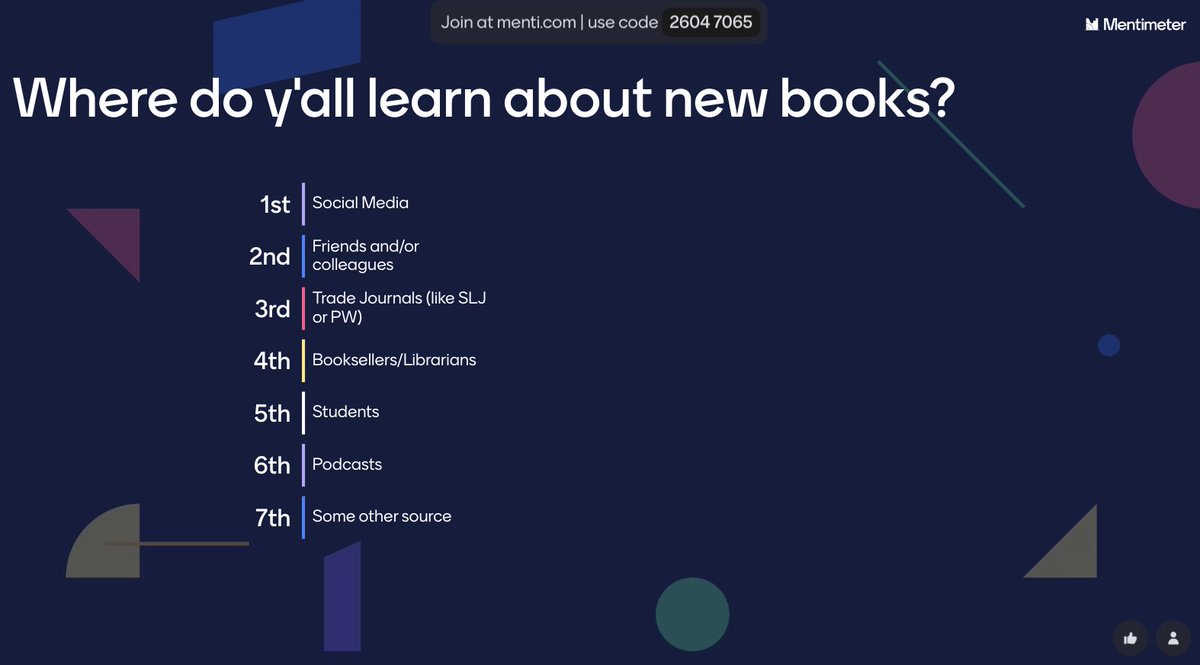 Library Girl - See Pinned Tweet tweet media