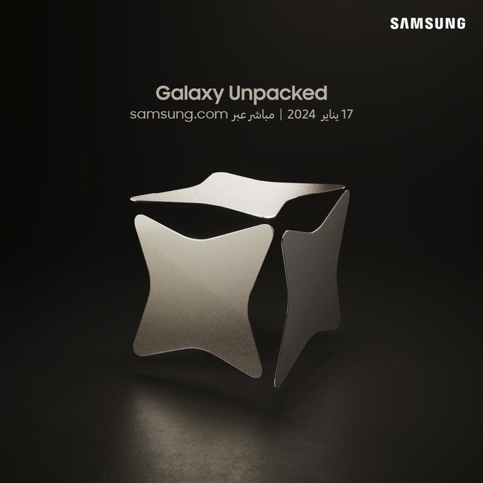 . ෝالزمرد (@_zz1z) on Twitter photo #GalaxyUnpacked
<a href="/YAASSEEER/">ياسر الشبانة</a>
سامسونج من أفضل الأجهزة استخدام
😍🆕
كل الأمنيات ان امتلك هذا الجهاز 💚
#GalaxyUnpacked #GalaxyUnpacked
<a href="/YAASSEEER/">ياسر الشبانة</a>
سامسونج من أفضل الأجهزة استخدام
😍🆕
كل الأمنيات ان امتلك هذا الجهاز 💚
#GalaxyUnpacked