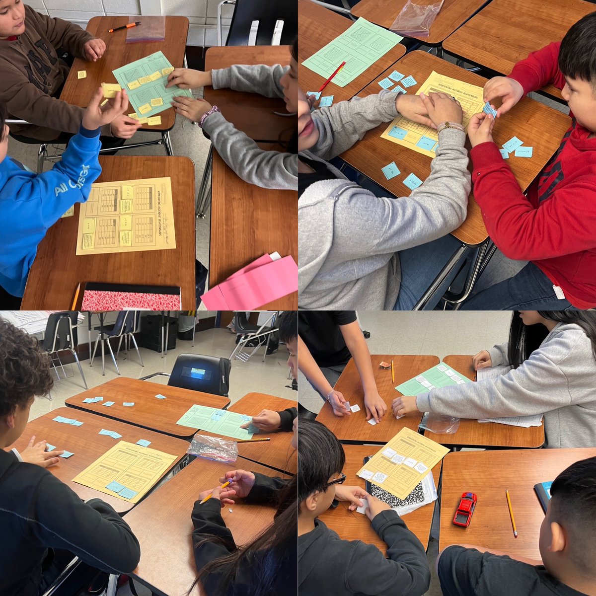 Orlando Santamaria tweet media