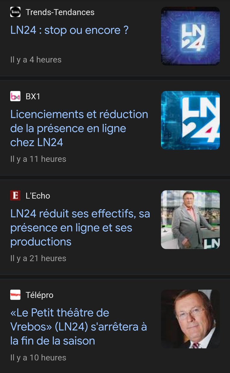 RomualdLM's tweet image. 2 mois plus tard, cherchez l'erreur...#LN24 #SoutienAuxCollèguesEtAmis #IPM