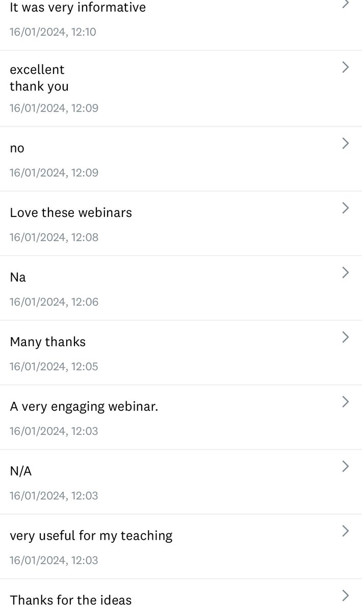 Tralee Education Support Centre tweet media