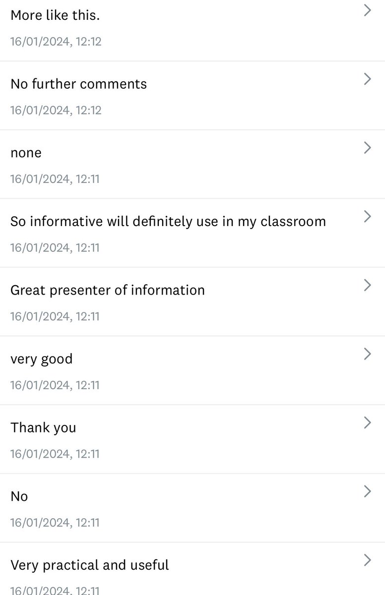 Tralee Education Support Centre tweet media