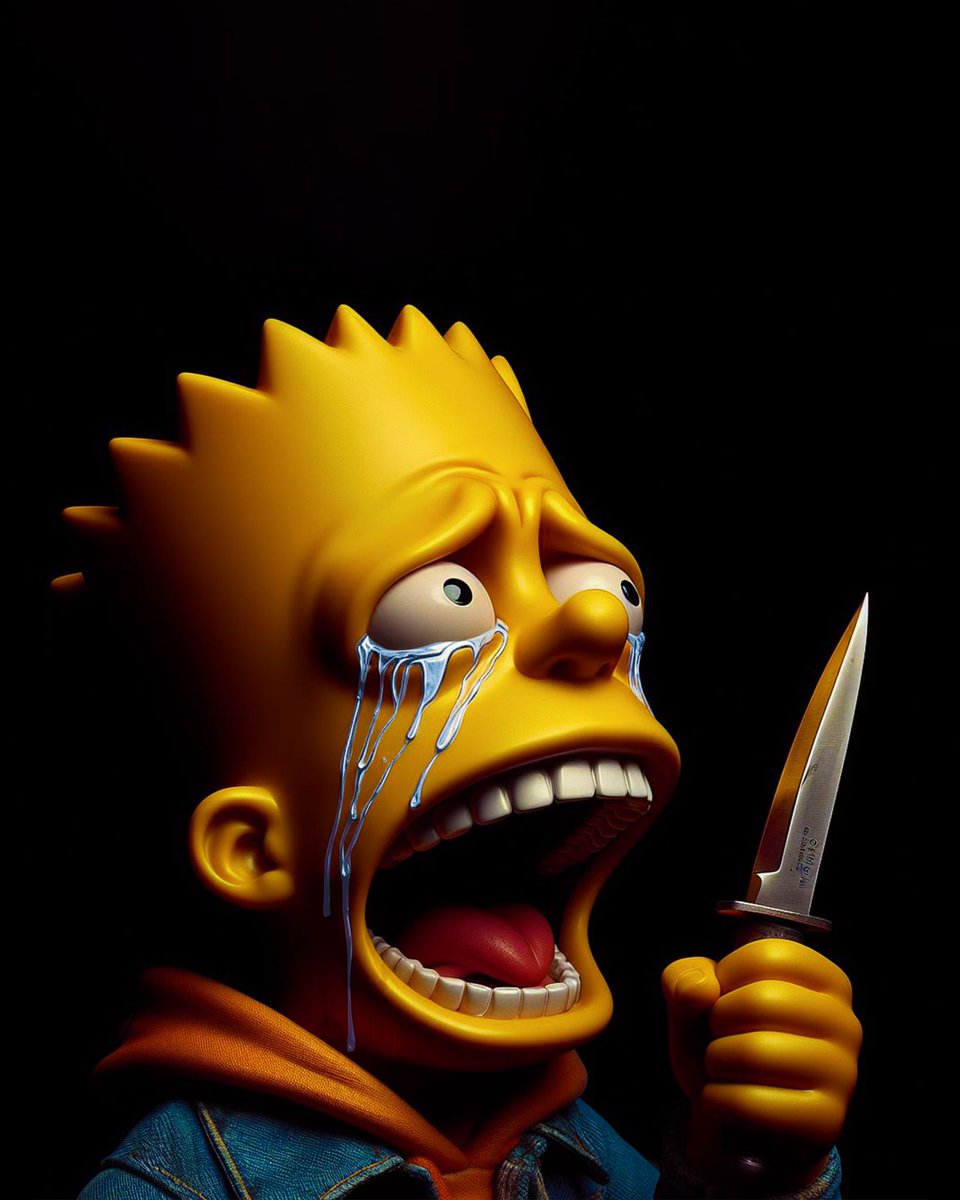 damagelabel tweet media