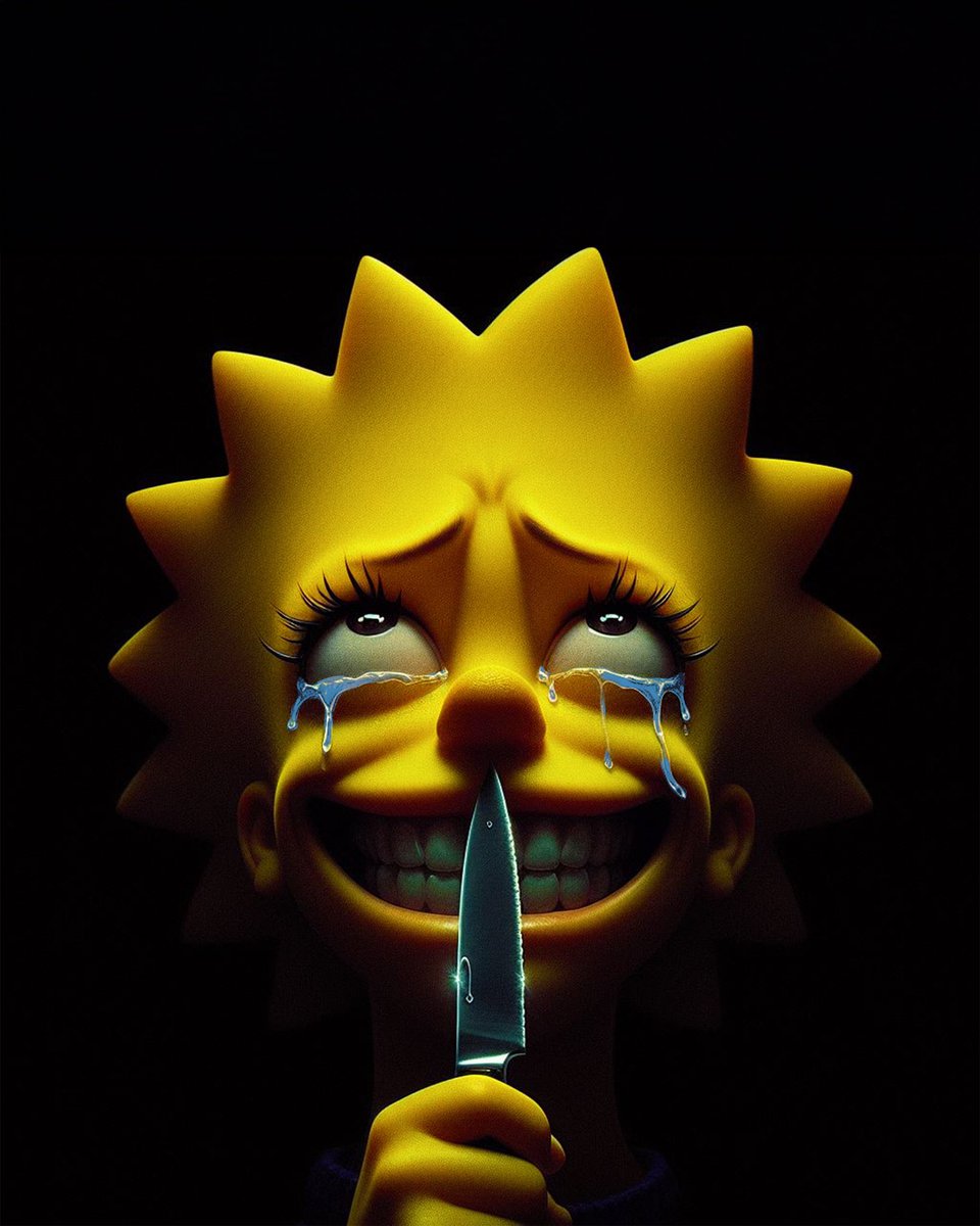 damagelabel tweet media