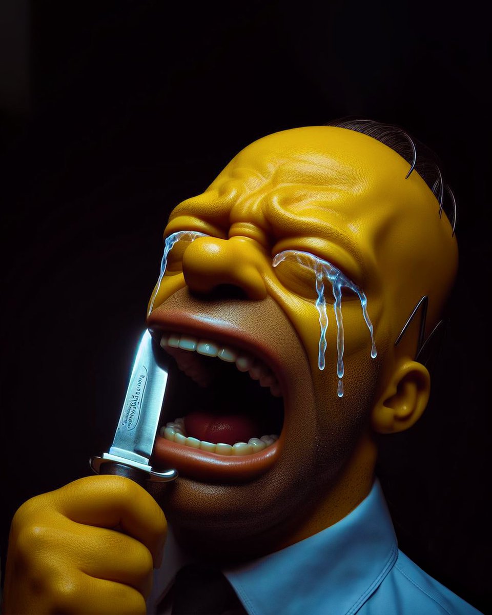 damagelabel tweet media