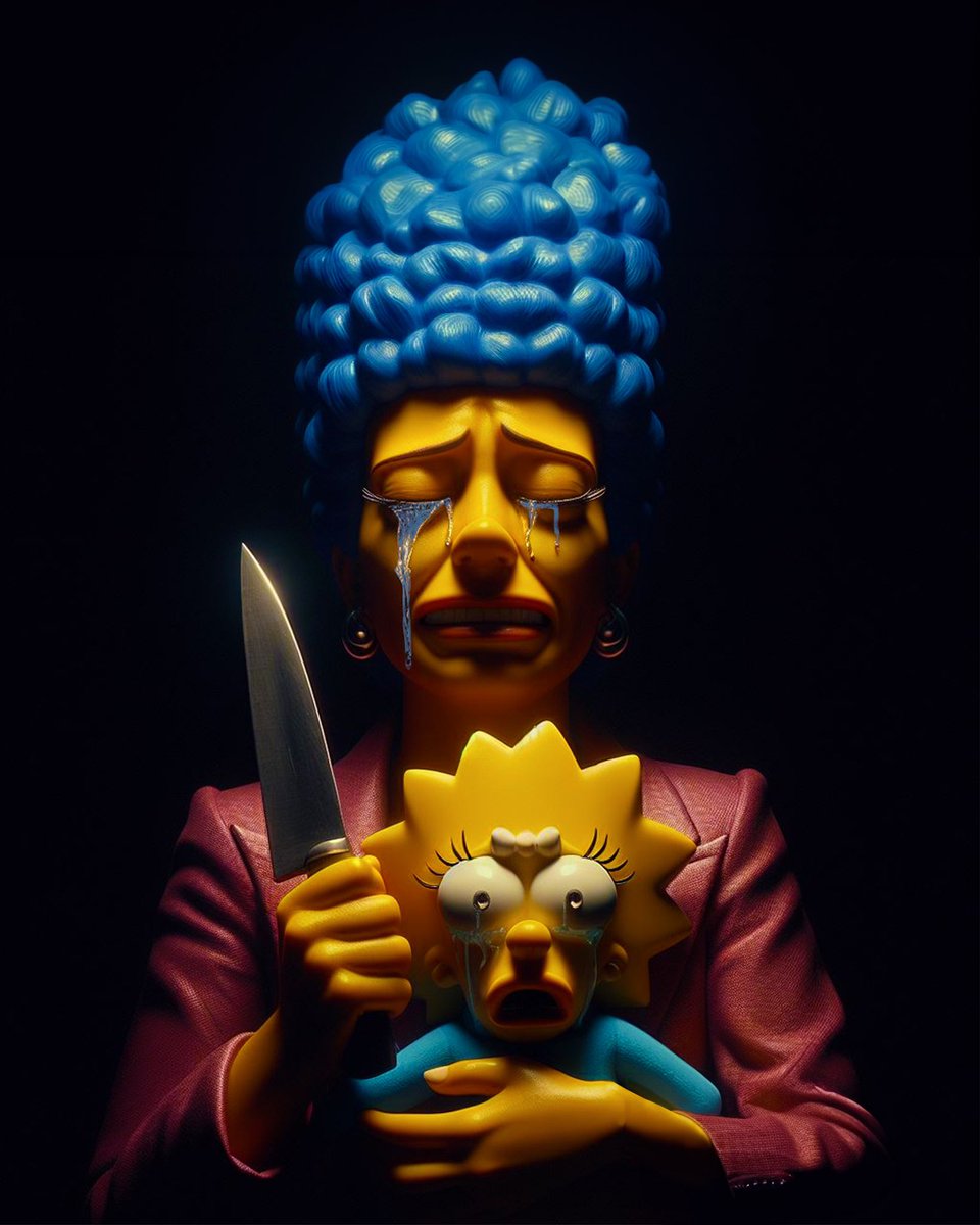 damagelabel tweet media