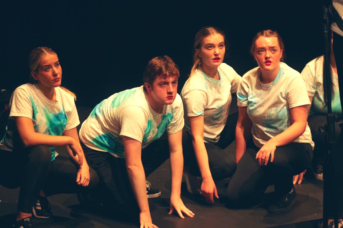 A few of the pictures finally released from our touring project! <a href="/ArdenSchool/">The Arden</a> 

SOS