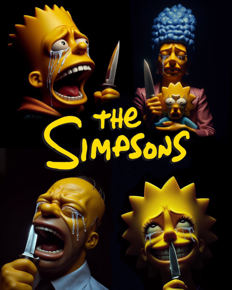 damagelabel tweet media