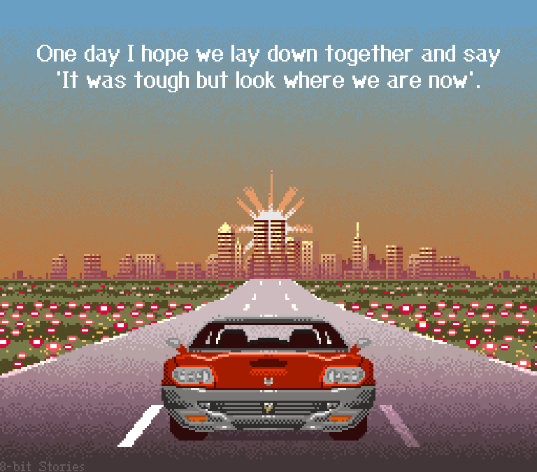eightbitstories's tweet photo. https://t.co/tzPMndrPFV