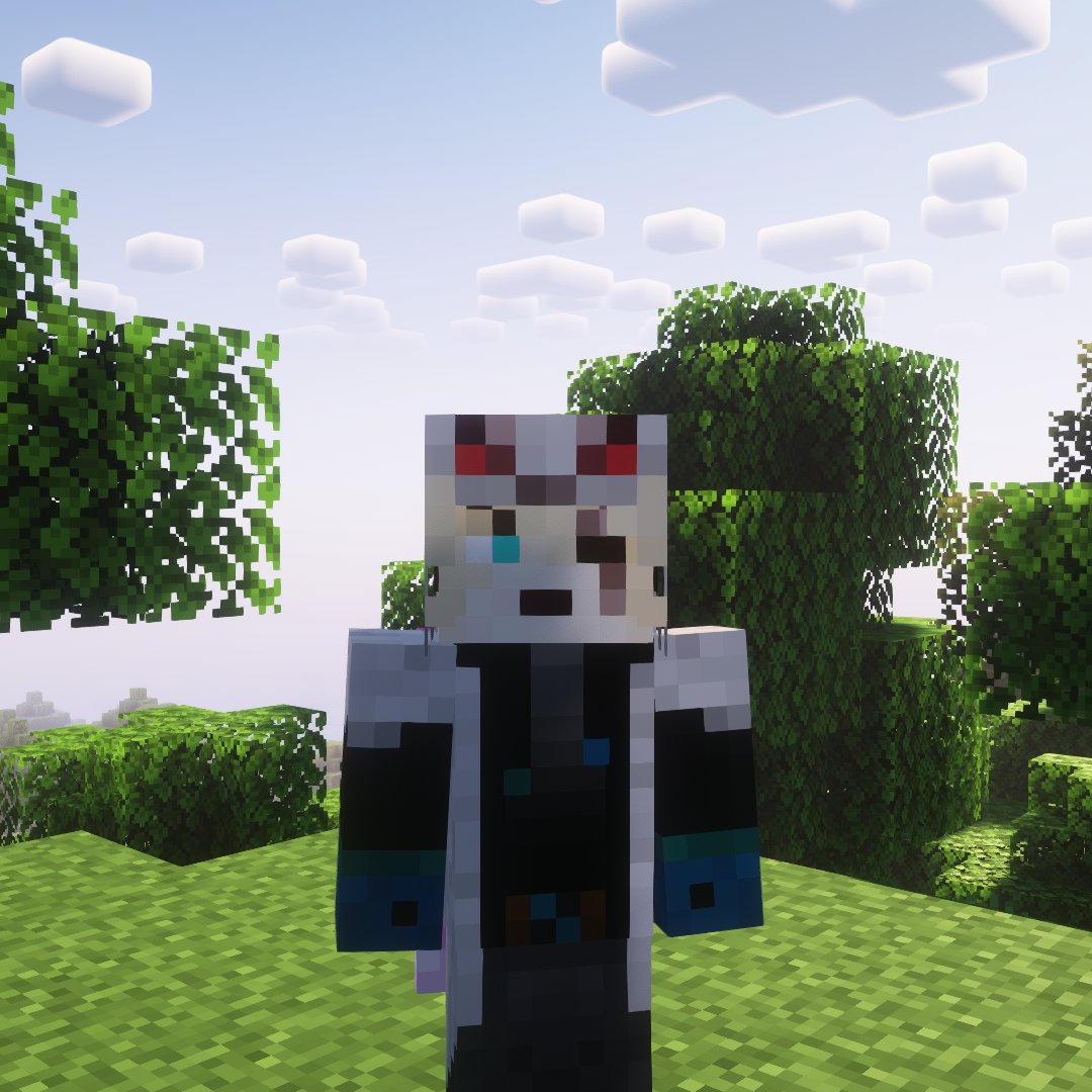 ItalicKitten tweet media