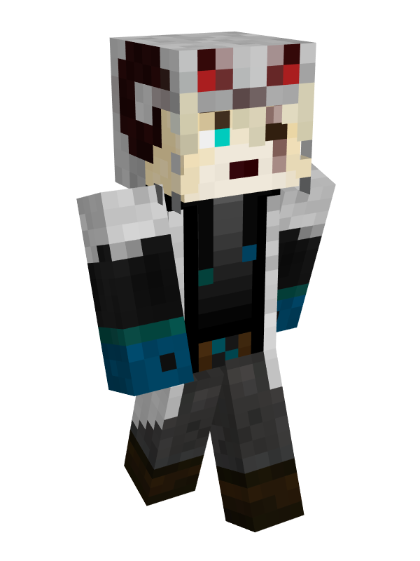 ItalicKitten tweet media