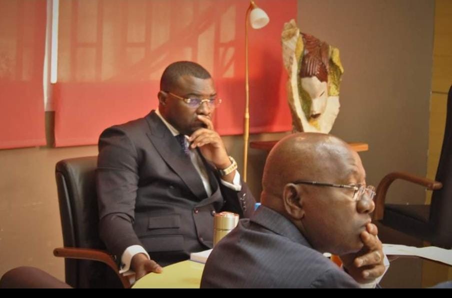 globe-infos.com/gabon-des-affa…